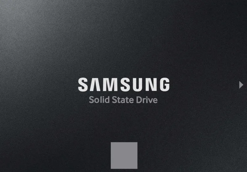 ssd int.870 evo sata III.500go.<SAMSUNG INFORMATIQUE Best