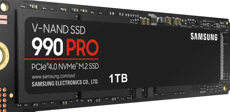 ssd interne.990 pro.1 to.<SAMSUNG INFORMATIQUE Flash Sale