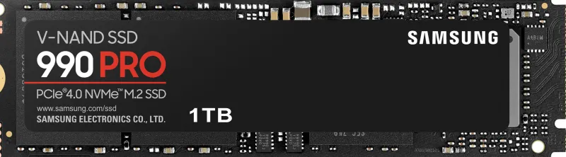ssd interne.990 pro.1 to.<SAMSUNG INFORMATIQUE Flash Sale
