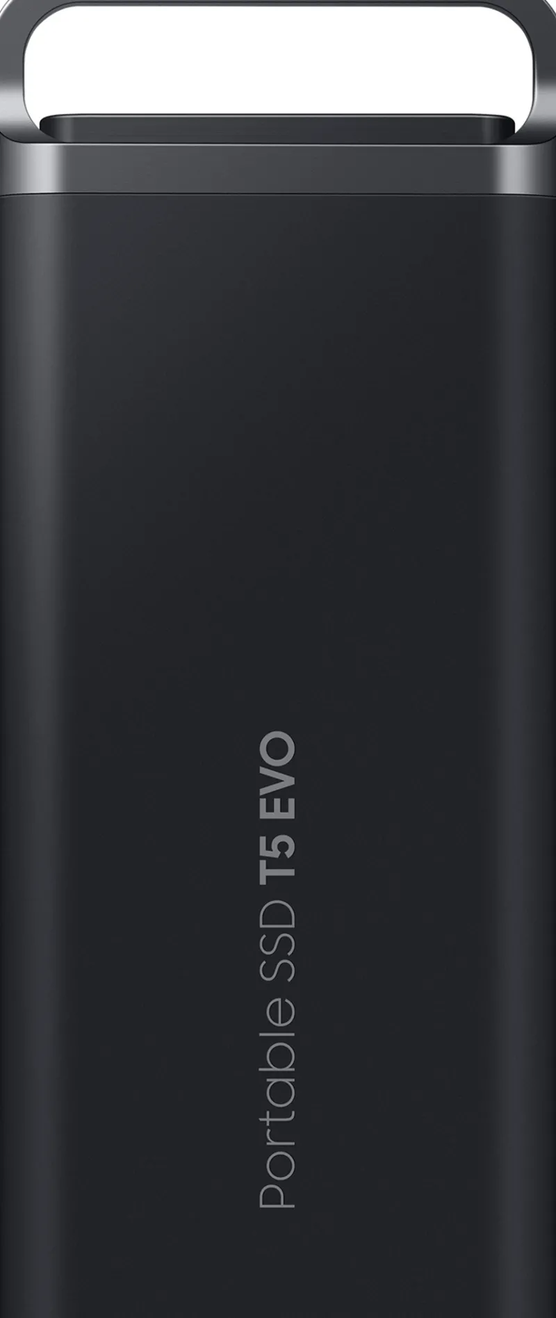 ssd.t5 evo.4 to.460mo/sec.securise.<SAMSUNG INFORMATIQUE Shop