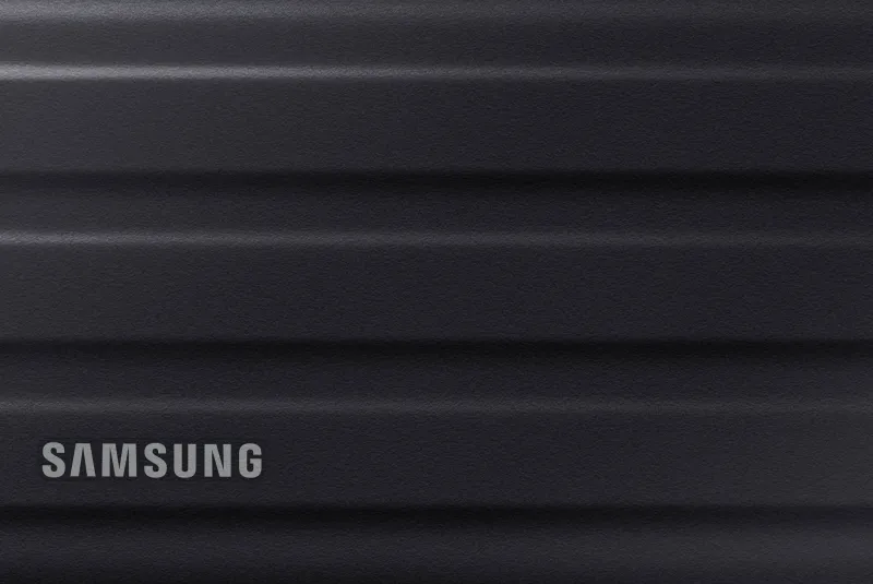 ssd.t7 shield.4 to.1050/1000 mo.noir.<SAMSUNG INFORMATIQUE Best