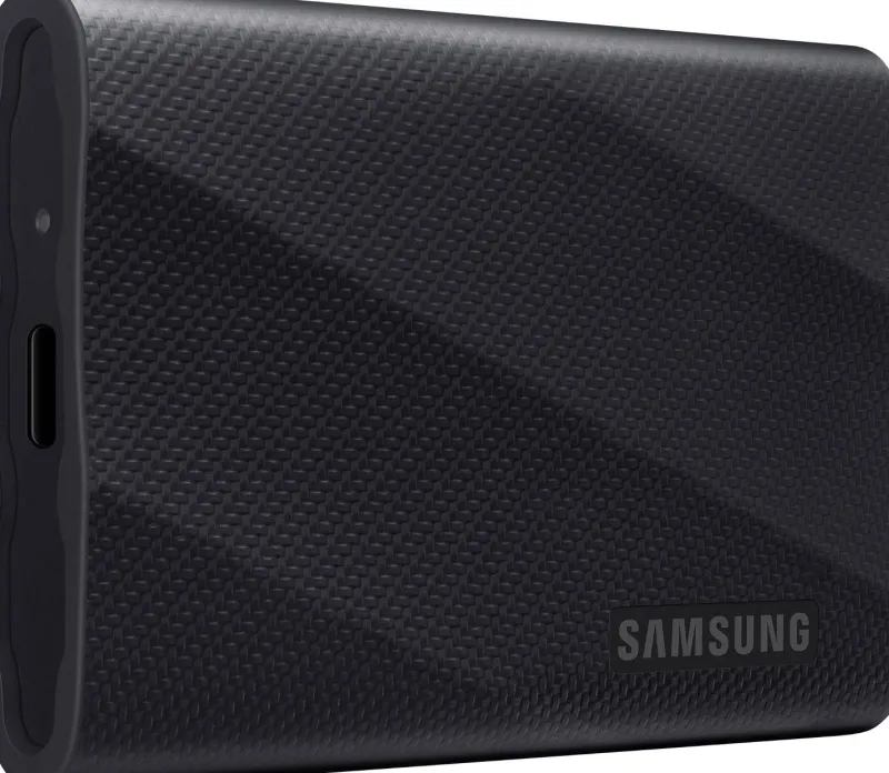 ssd.t9.4 to.2000/1950 mo.<SAMSUNG INFORMATIQUE Discount