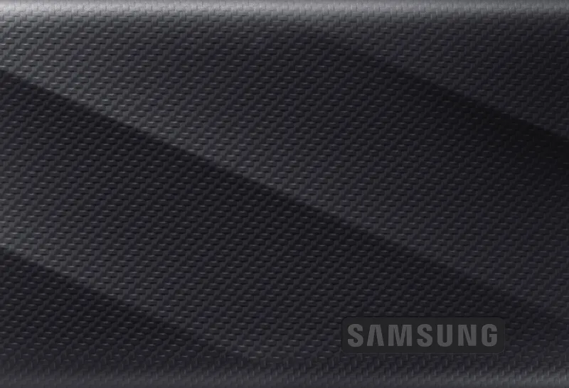 ssd.t9.4 to.2000/1950 mo.<SAMSUNG INFORMATIQUE Discount