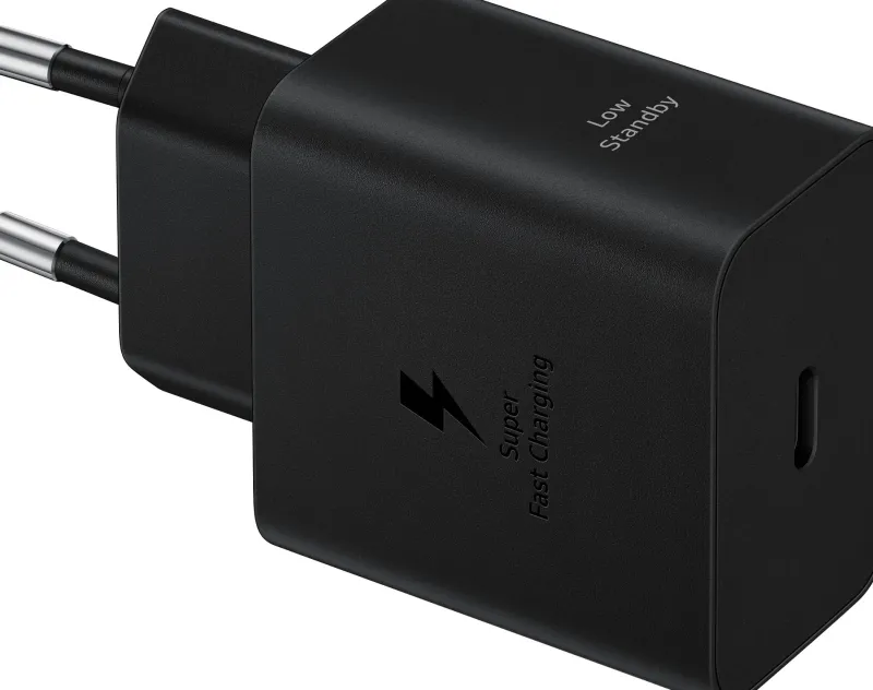 SAMSUNGcharg/sect/ultra/rap 45w nr avec cable<SAMSUNG TELEPHONE Sale
