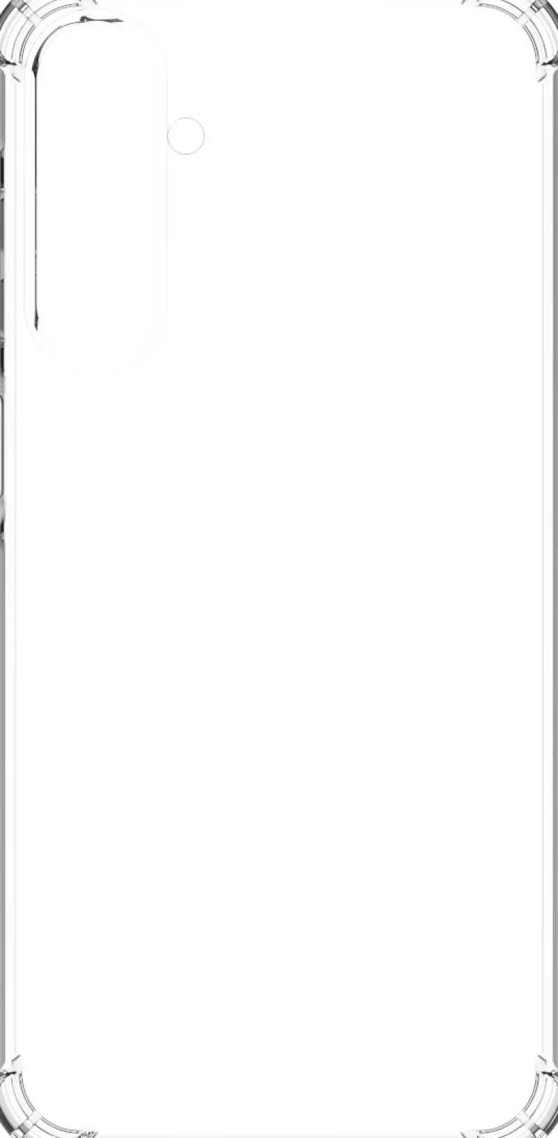 SAMSUNGcoque transparente a25 design for samsu<SAMSUNG TELEPHONE Flash Sale