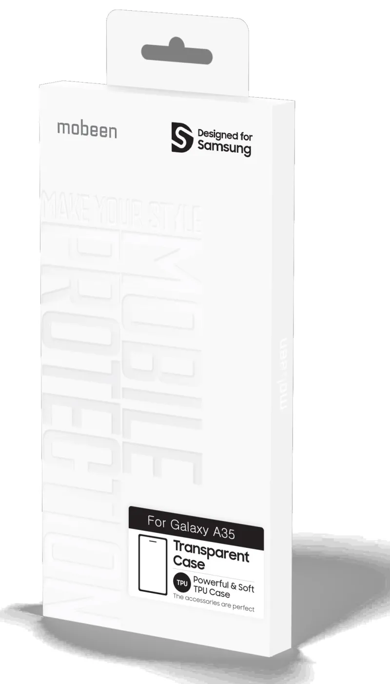 SAMSUNGcoque transparente a35 design for samsu<SAMSUNG TELEPHONE Best