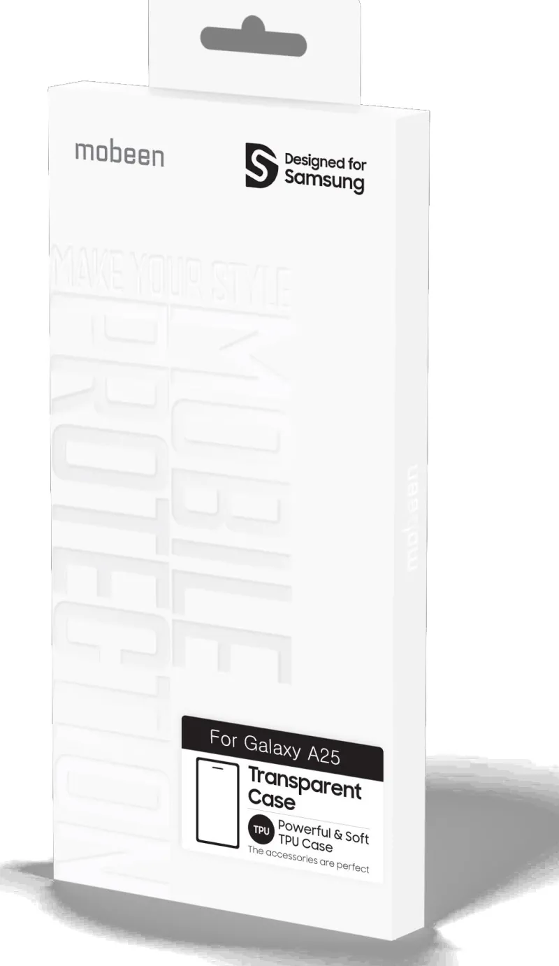 SAMSUNGcoque transparente a25 design for samsu<SAMSUNG TELEPHONE Flash Sale