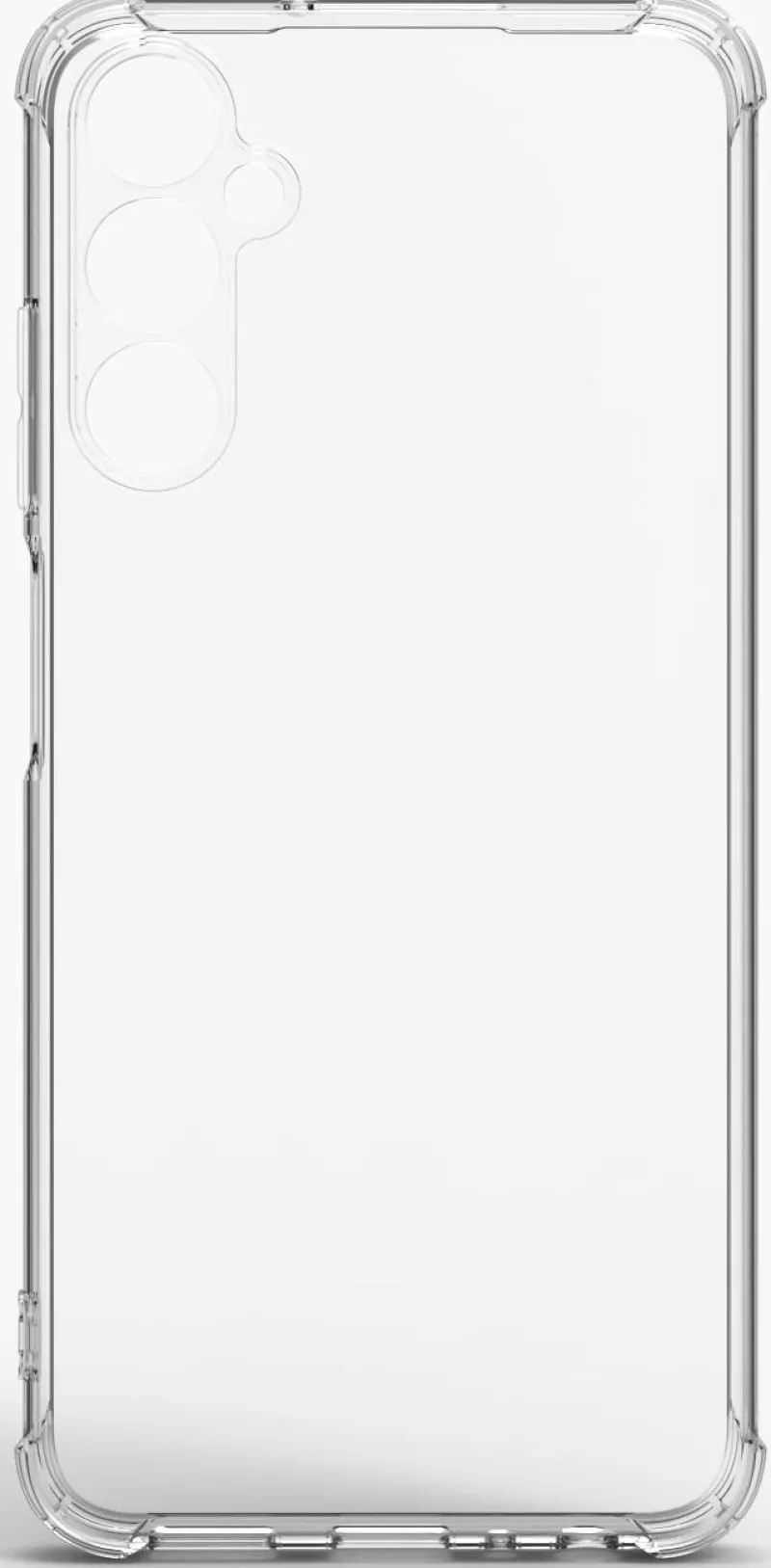 SAMSUNGcoque transparente a05s design for samsu<SAMSUNG TELEPHONE Cheap