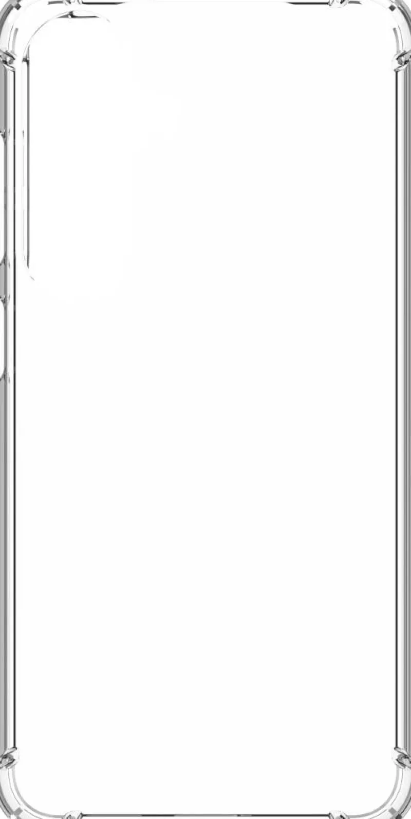 SAMSUNGcoque transparente s24 design for samsu<SAMSUNG TELEPHONE New