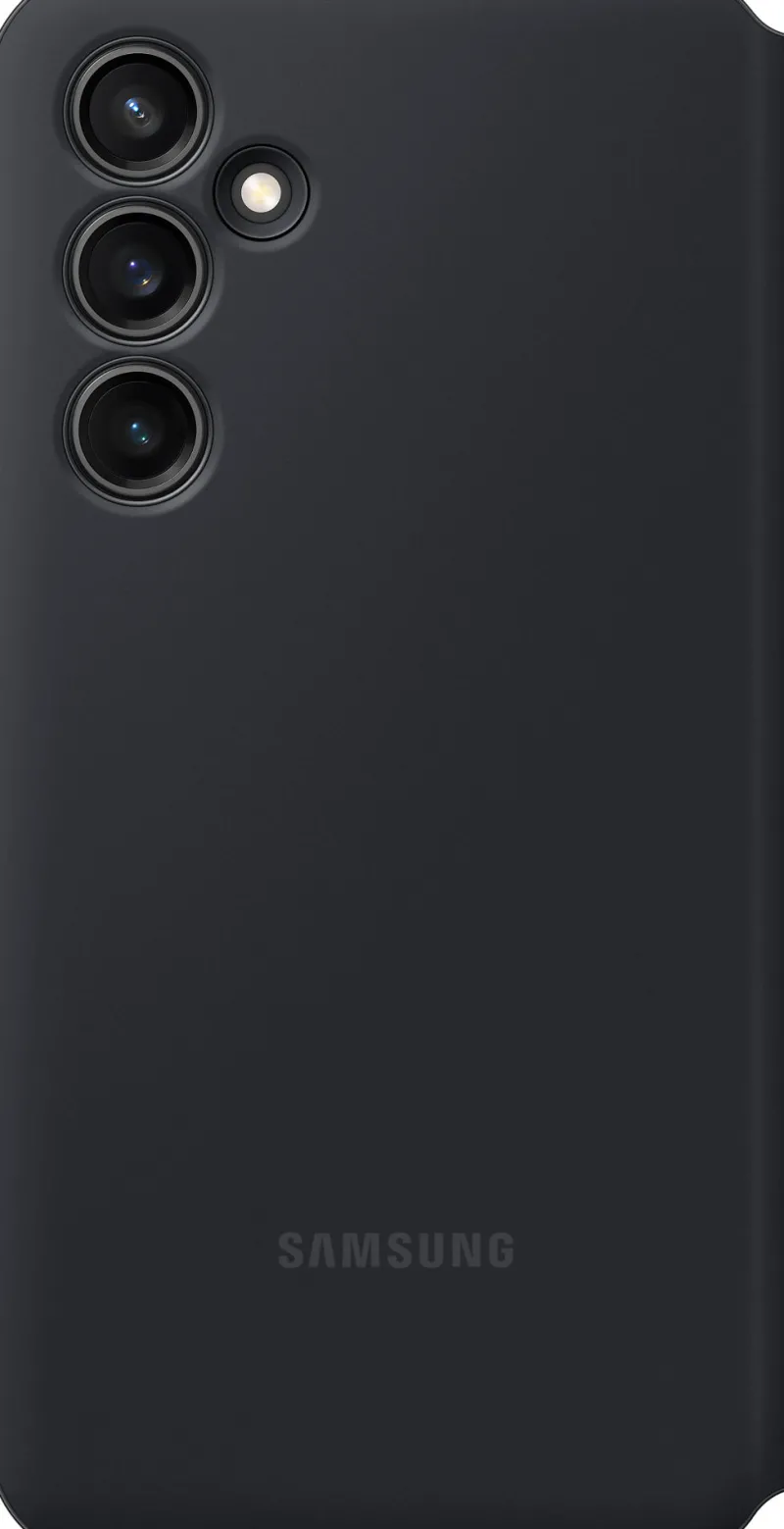 SAMSUNGetui smart view porte carte noir s23 fe<SAMSUNG TELEPHONE Flash Sale