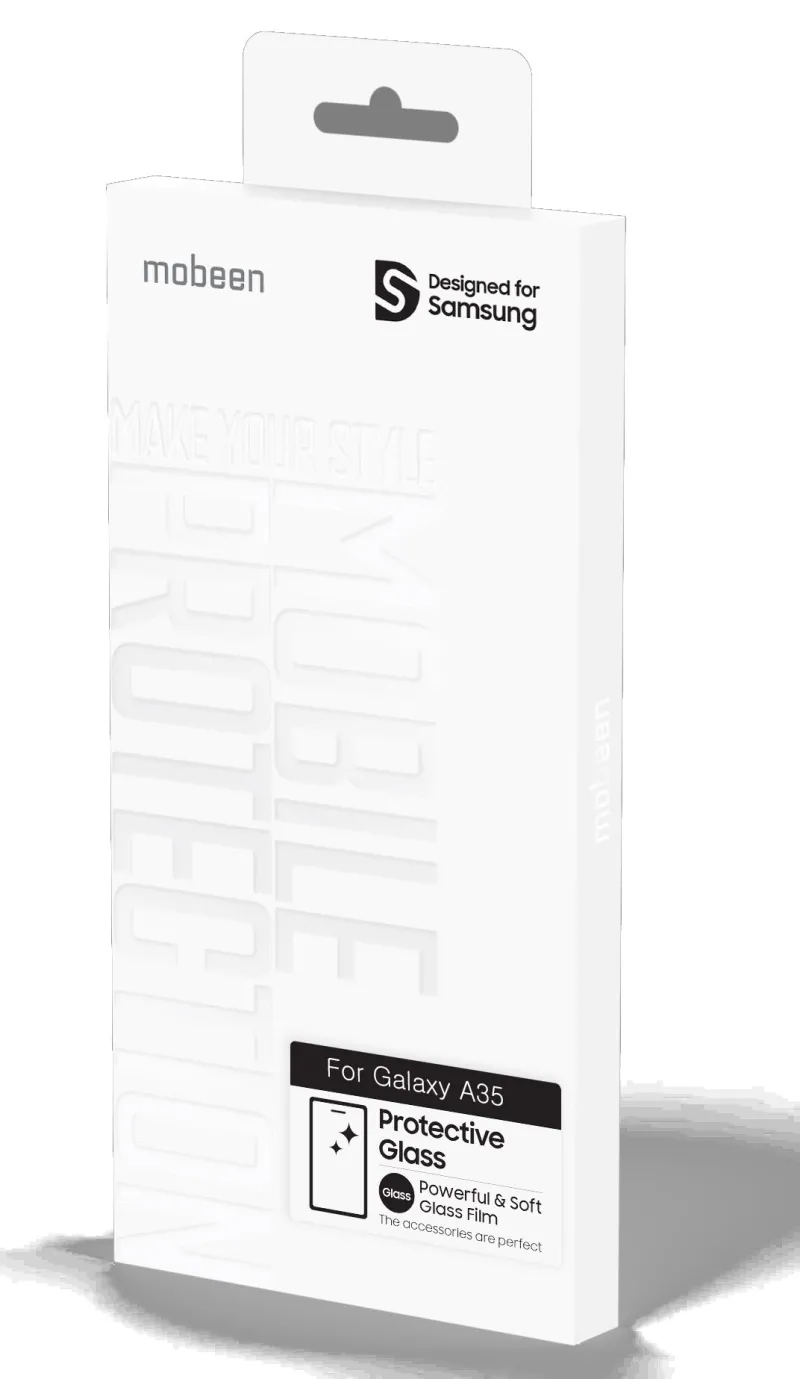 SAMSUNGverre trempe a35 design for samsung<SAMSUNG TELEPHONE Cheap