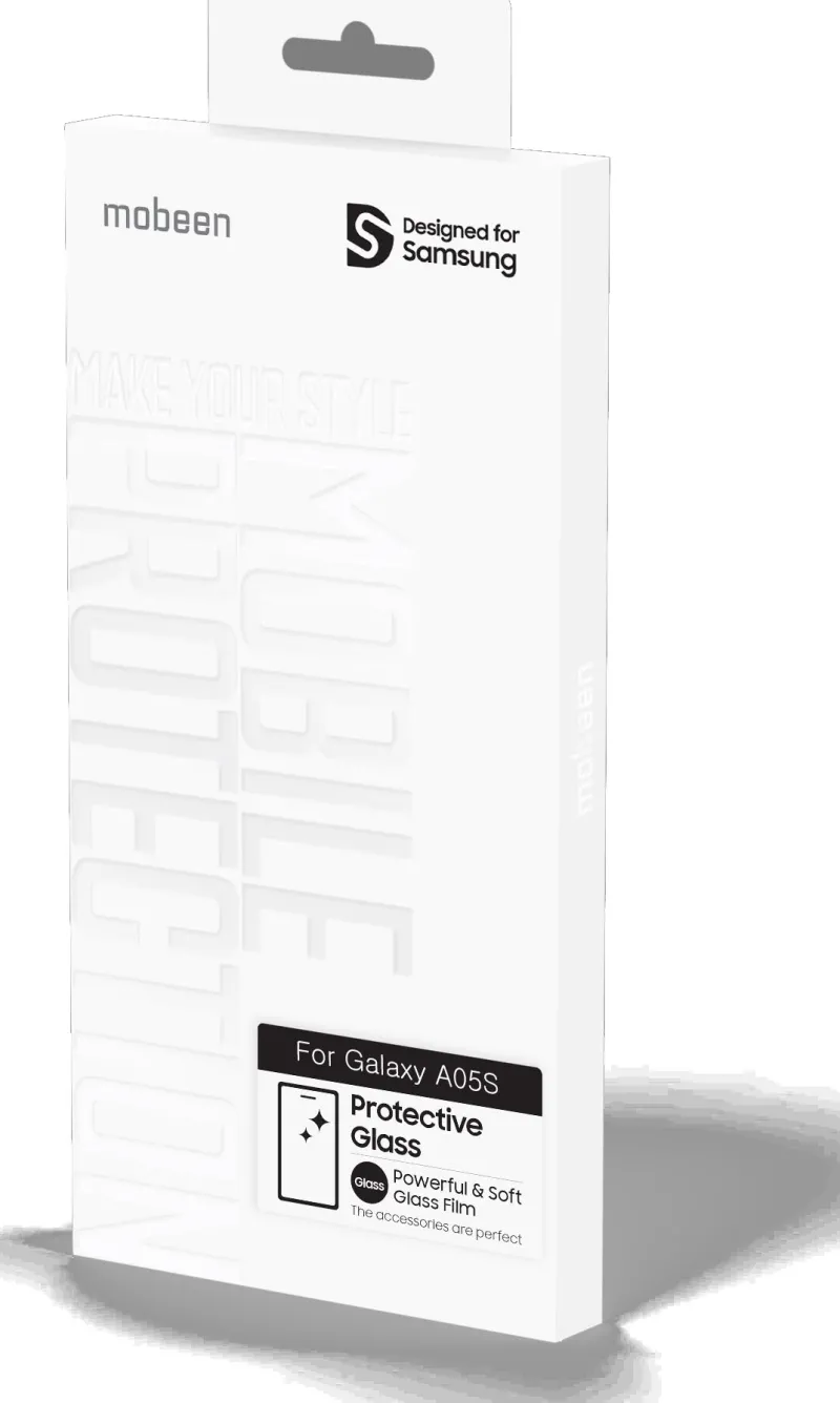 SAMSUNGverre trempe a05s design for samsung<SAMSUNG TELEPHONE Fashion