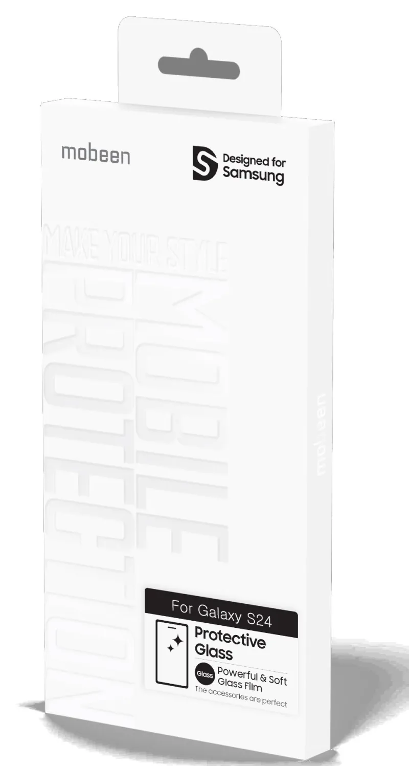 SAMSUNGverre trempe s24 design for samsung<SAMSUNG TELEPHONE Clearance