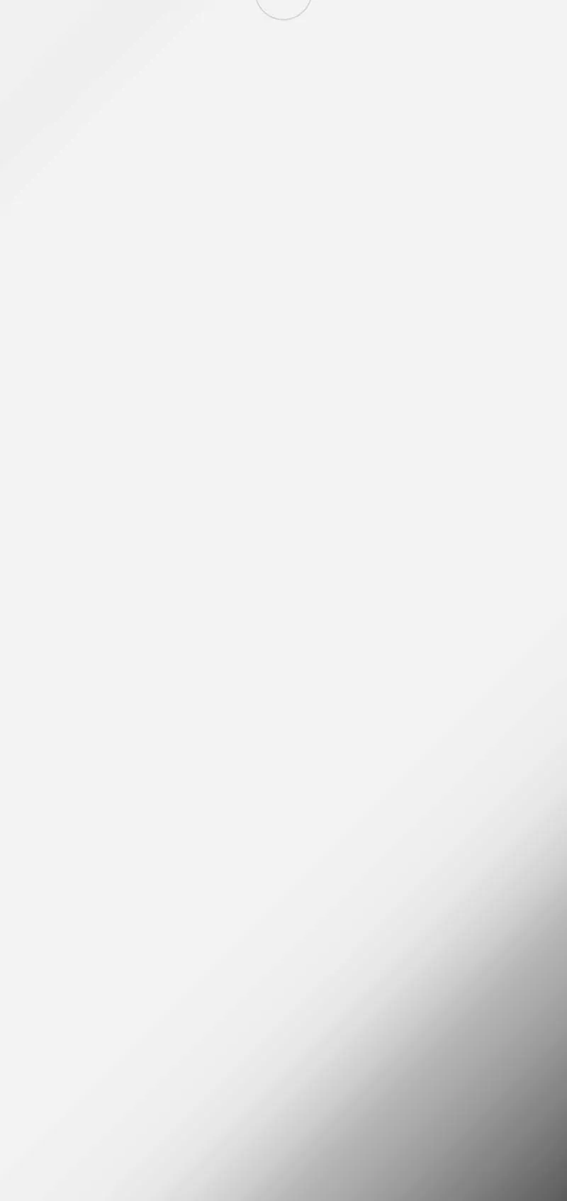 SAMSUNGverre trempe s23fe design for samsung<SAMSUNG TELEPHONE Online