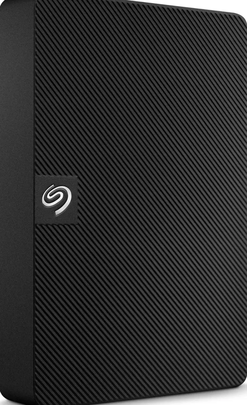 dd ext.2,5.1to.noir.expansion.<SEAGATE Discount
