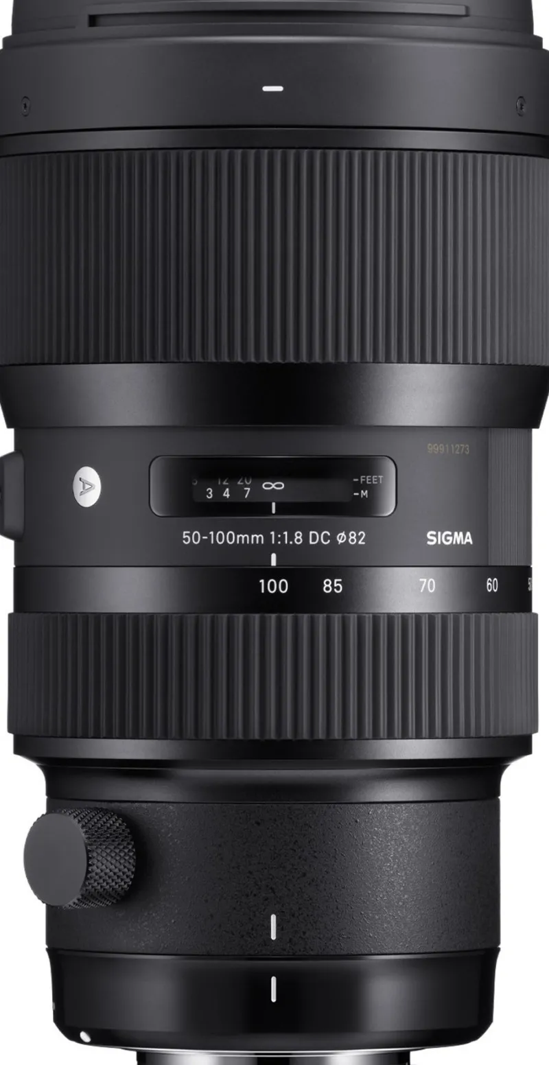50-100/1.8 APO DC HSM NIKON<SIGMA Cheap