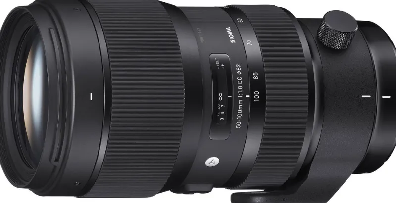 50-100/1.8 APO DC HSM NIKON<SIGMA Cheap