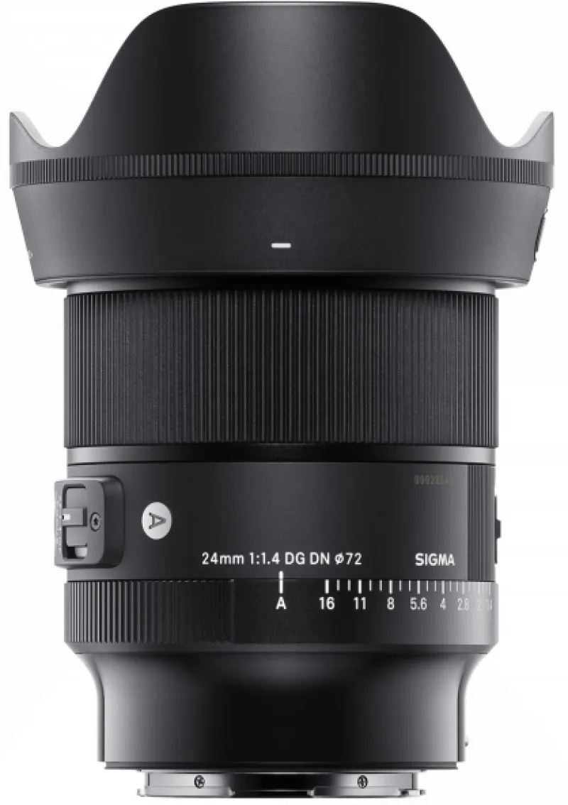 24/1.4 DG DN ART SONY FE<SIGMA Sale