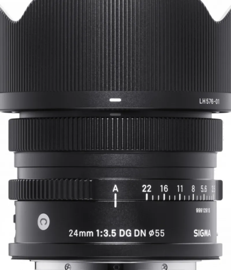 24/3.5 DG DN CONT L-MONT - 404969<SIGMA Online