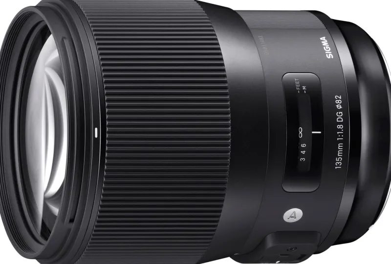 135/1.8 dg hsm art nikon<SIGMA Cheap