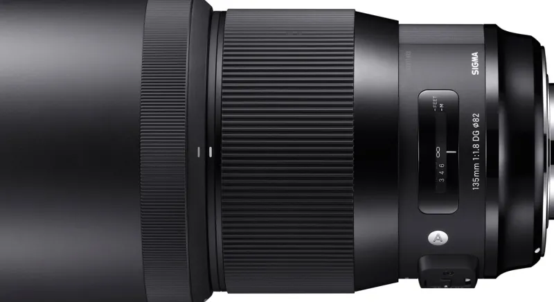 135/1.8 dg hsm art nikon<SIGMA Cheap