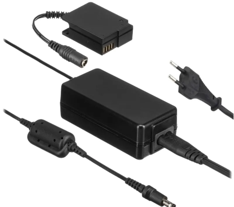 ADAPTATEUR SECTEUR SAC-7P<SIGMA Shop