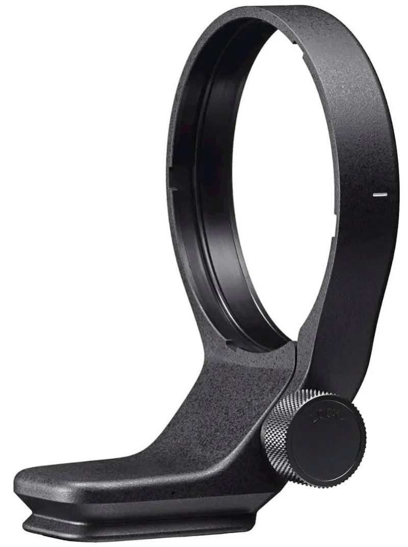 COLLIER DE PIED TS-111<SIGMA Store