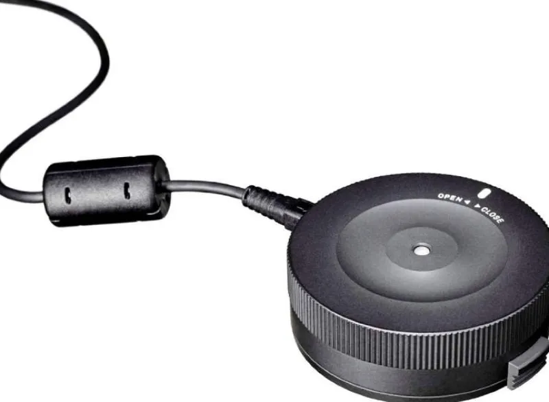 DOCK USB CANON<SIGMA Best Sale