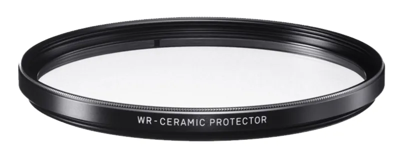 FILTRE PROTECTOR 82 MM<SIGMA Flash Sale