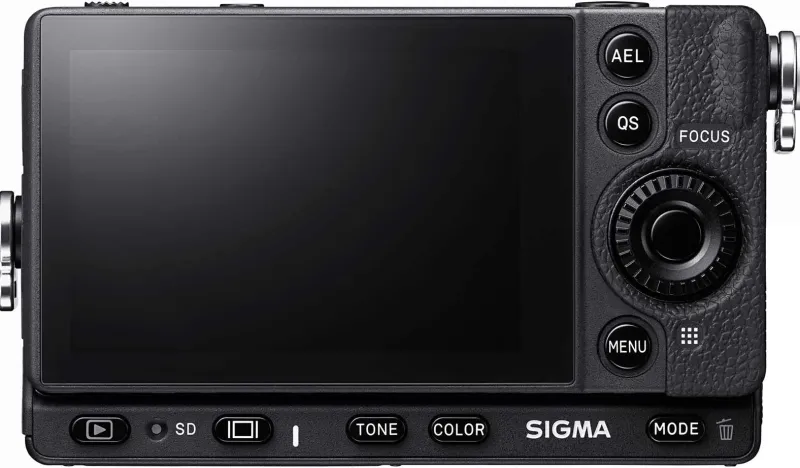 FP-L MONTURE L-MOUNT<SIGMA Flash Sale