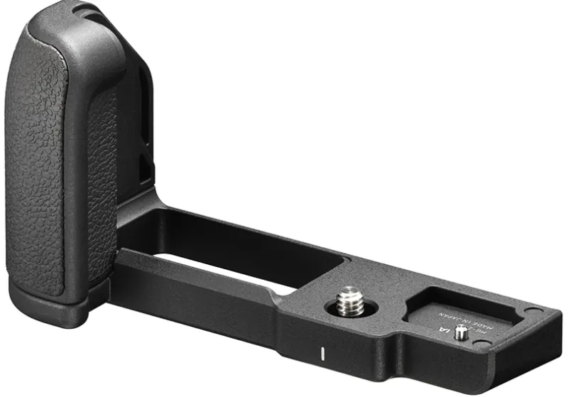 GRIP HG-21<SIGMA Discount