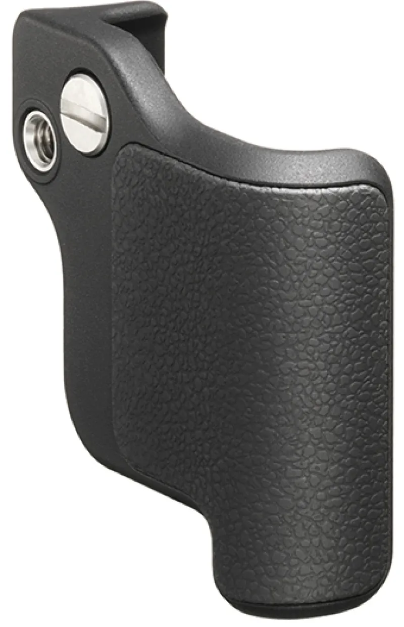 GRIP HG-11<SIGMA Best Sale