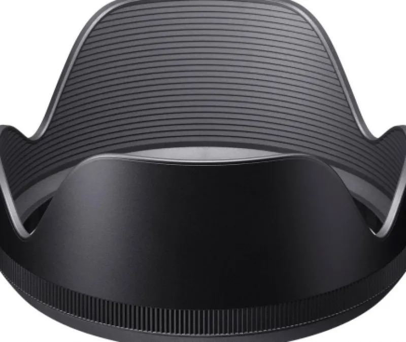 PARE-SOLEIL LH876-04 / 24-70/2.8 DG OS<SIGMA Outlet