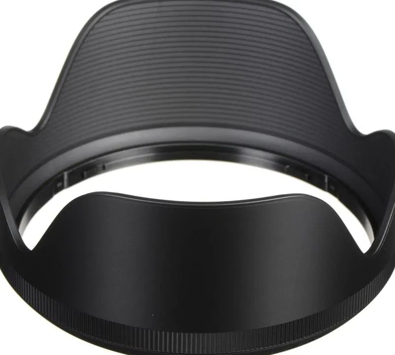 PARE-SOLEIL LH876-04 / 24-70/2.8 DG OS<SIGMA Outlet