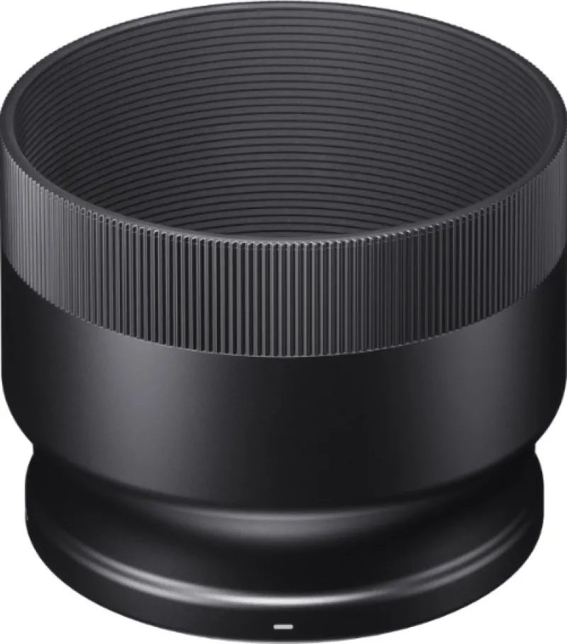 PARE-SOLEIL LH770-05/ 100-400/5-6.3 DGDN<SIGMA Store