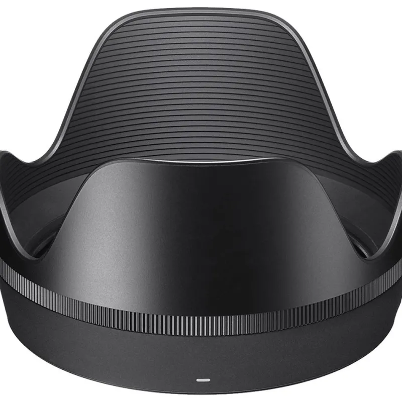 PARE-SOLEIL LH878-02 POUR 35/1.2 DG DN<SIGMA Outlet
