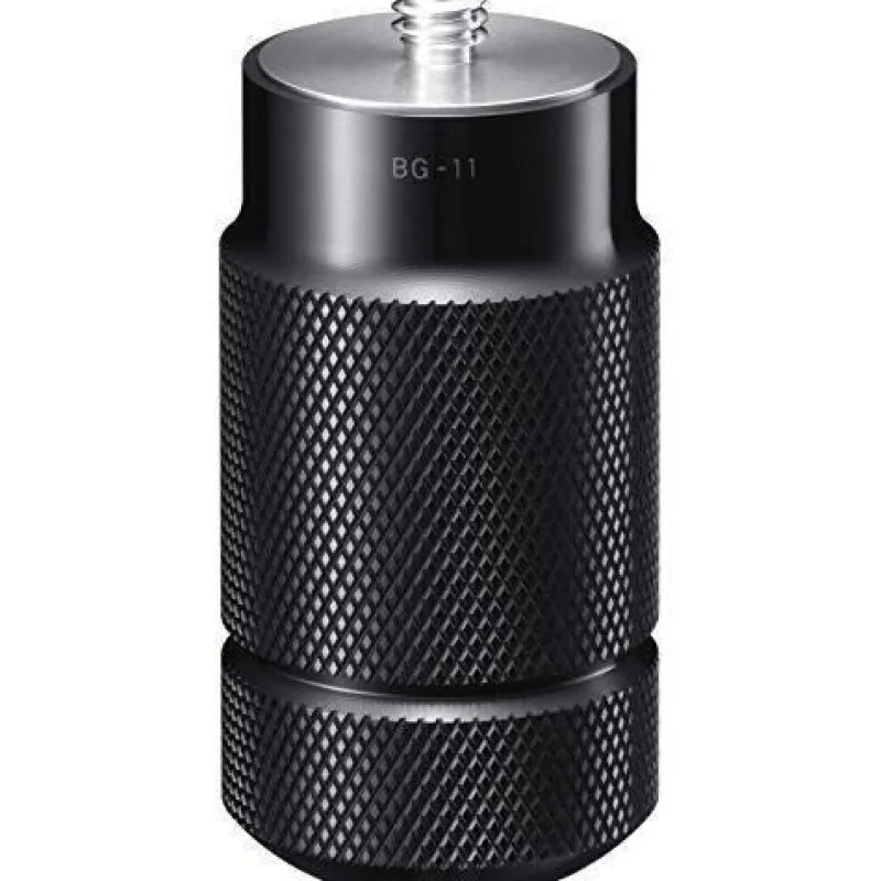 POIGNEE BG-11<SIGMA Best Sale