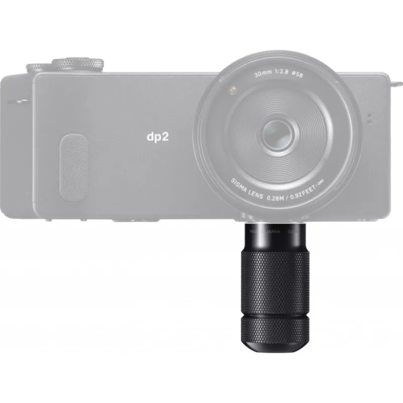POIGNEE BG-11<SIGMA Best Sale