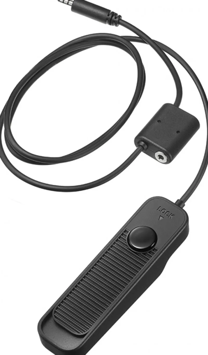 TELECOMMANDE FILAIRE CR-41<SIGMA Best Sale