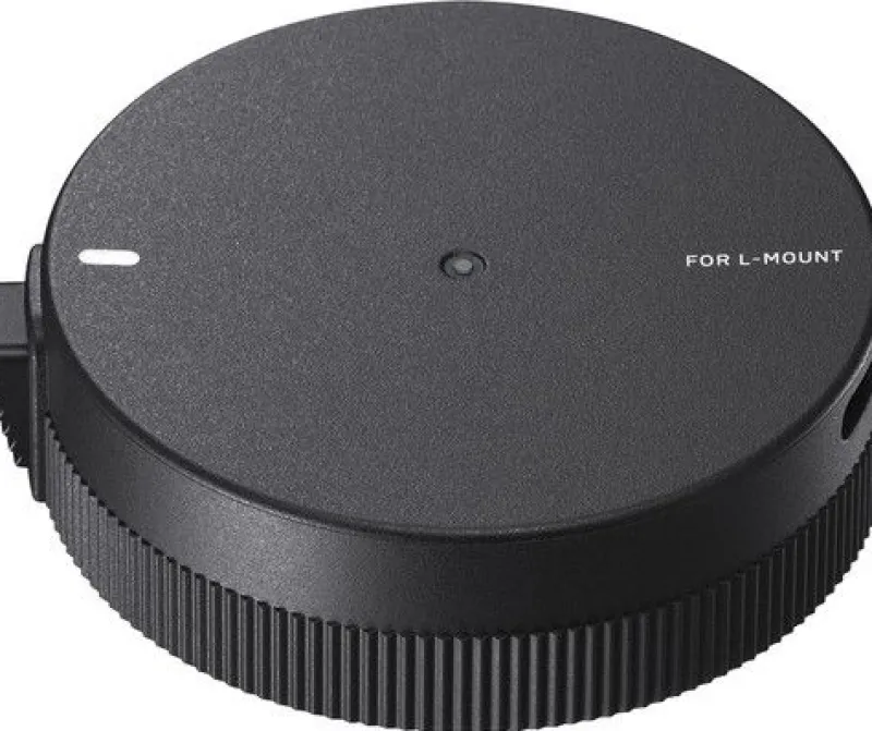 USB DOCK UD 11 L-MOUNT - 878969<SIGMA Discount