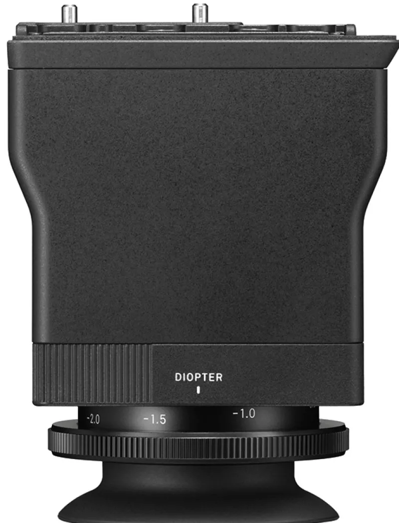 VISEUR ACL LVF-11<SIGMA Online