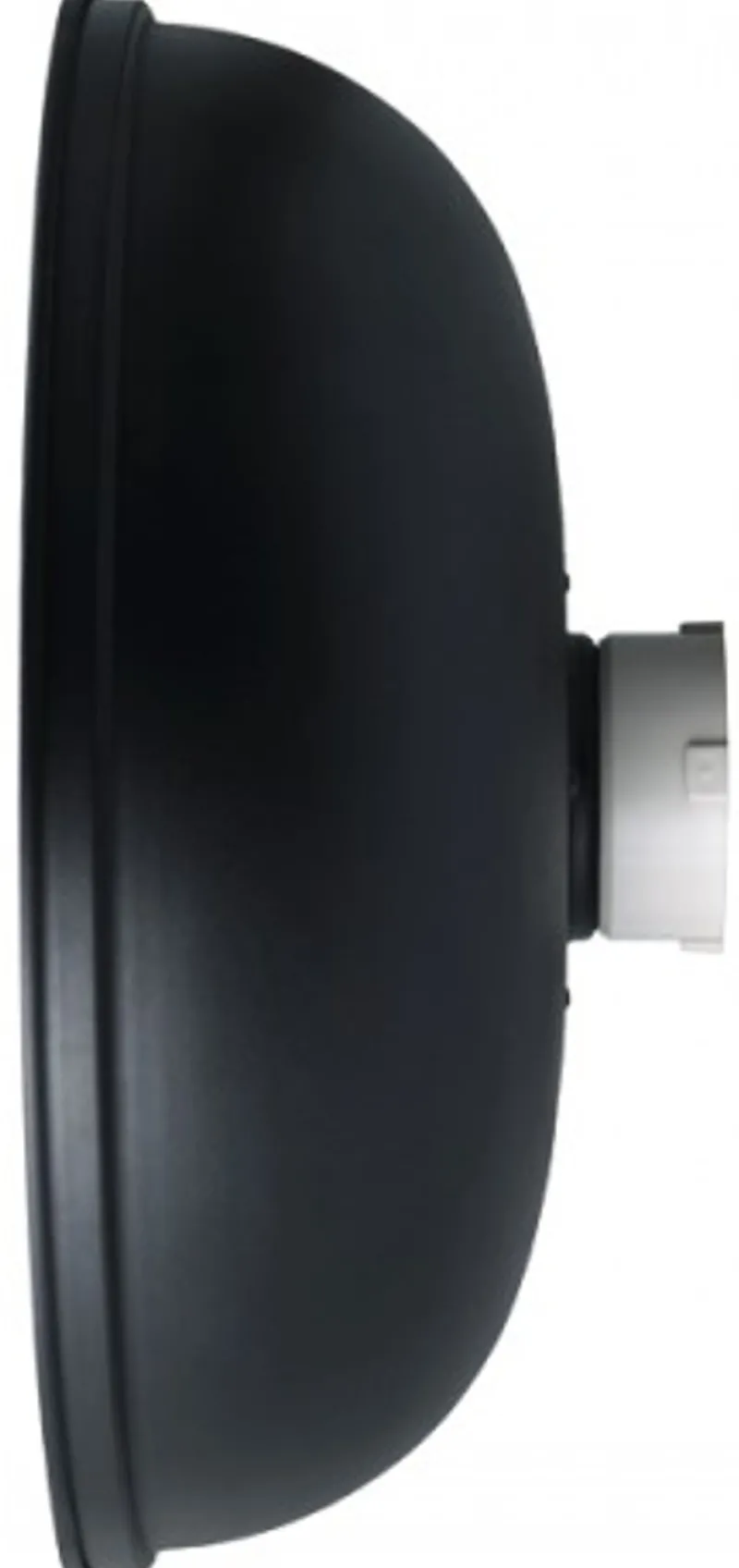 Bol beauté 300 mm BR 300 - Blanc<SMDV Sale
