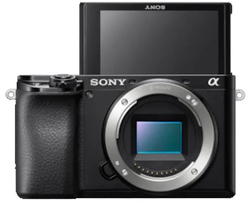 ALPHA 6100 BOITIER NU<SONY Cheap