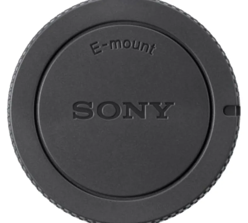 BOUCHON BOITIER ALC-B1EM<SONY Best Sale