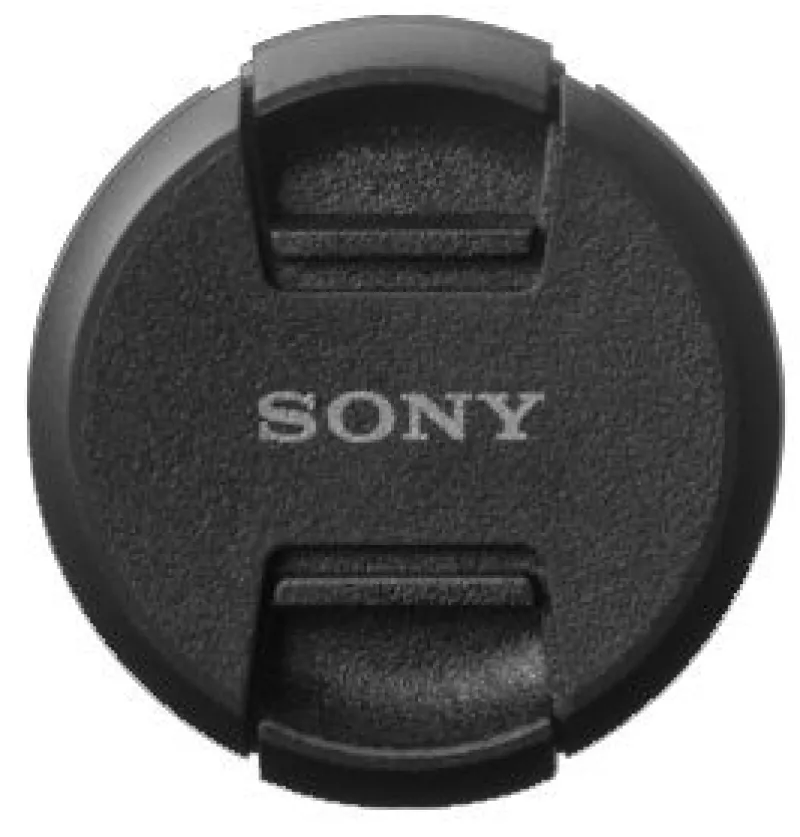 BOUCHON OBJECTIF AVANT ALC-F67S<SONY Clearance