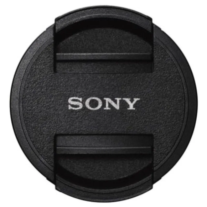 BOUCHON OBJECTIF AVANT ALC-F405S<SONY Sale