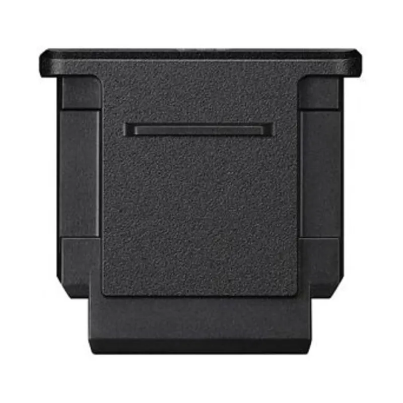 CACHE-GRIFFE MULTI-INTERFACES<SONY New