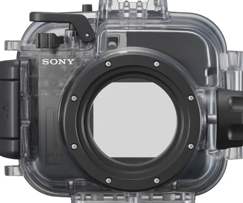 CAISSON MPK URX100 P/RX100<SONY Cheap