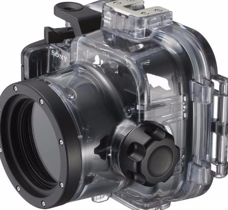 CAISSON MPK URX100 P/RX100<SONY Cheap