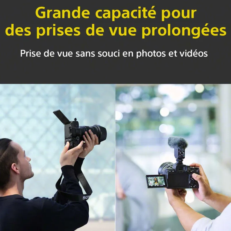 CFEXPRESS TYPE A 1920GO SERIE M TOUGH<SONY Hot